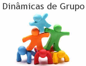 Neuropsicologia - BookSpot